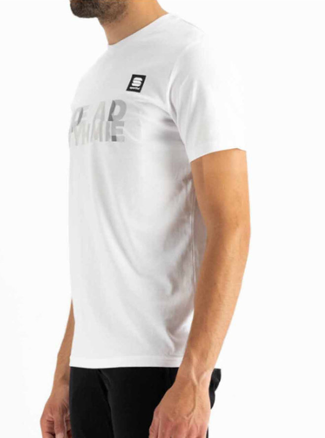 BORA HANSGROHE FAN