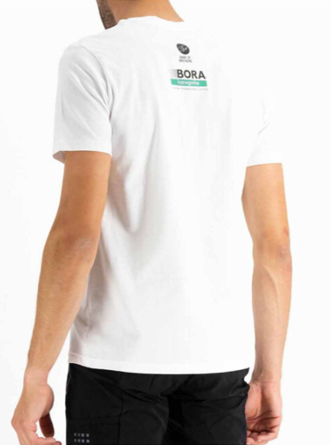 BORA HANSGROHE FAN
