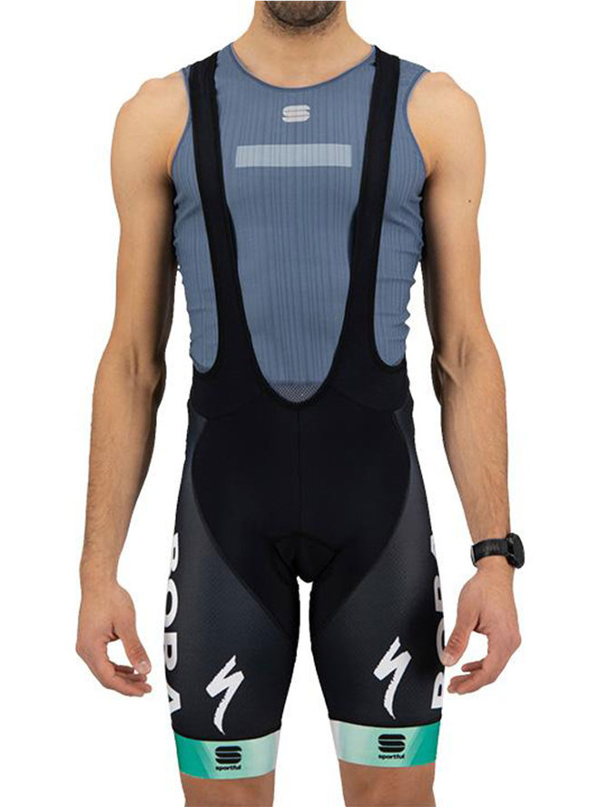 BORA HANSGROHE 2021
