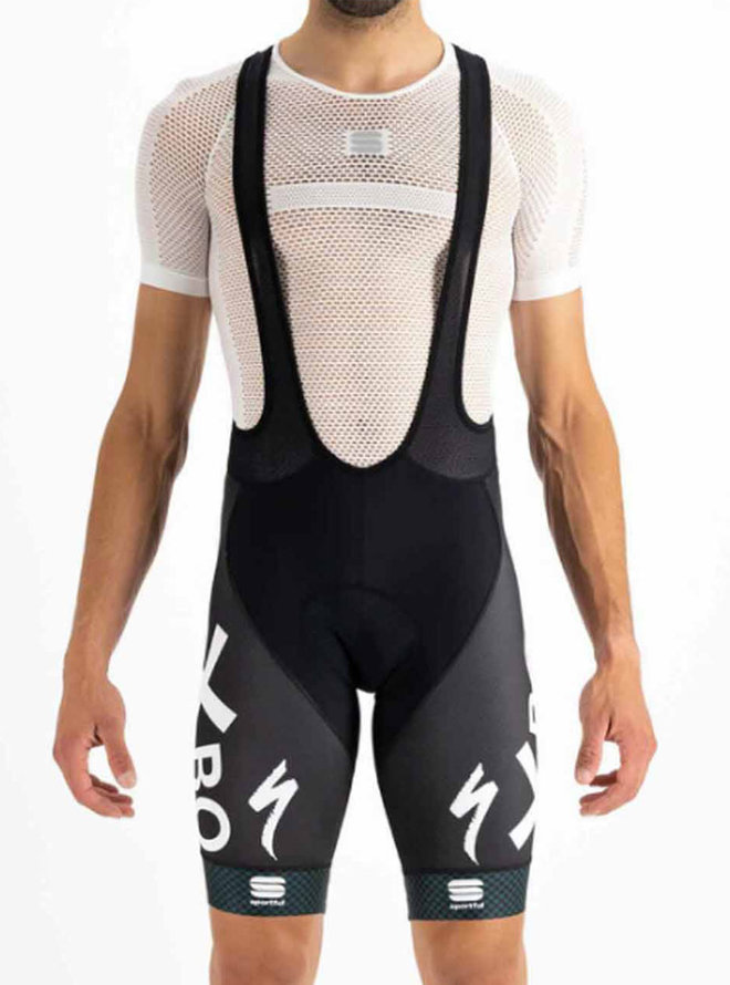 BORA HANSGROHE 2021