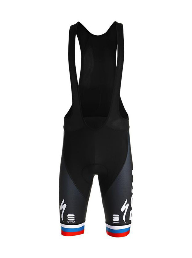 BORA HANSGROHE 2021