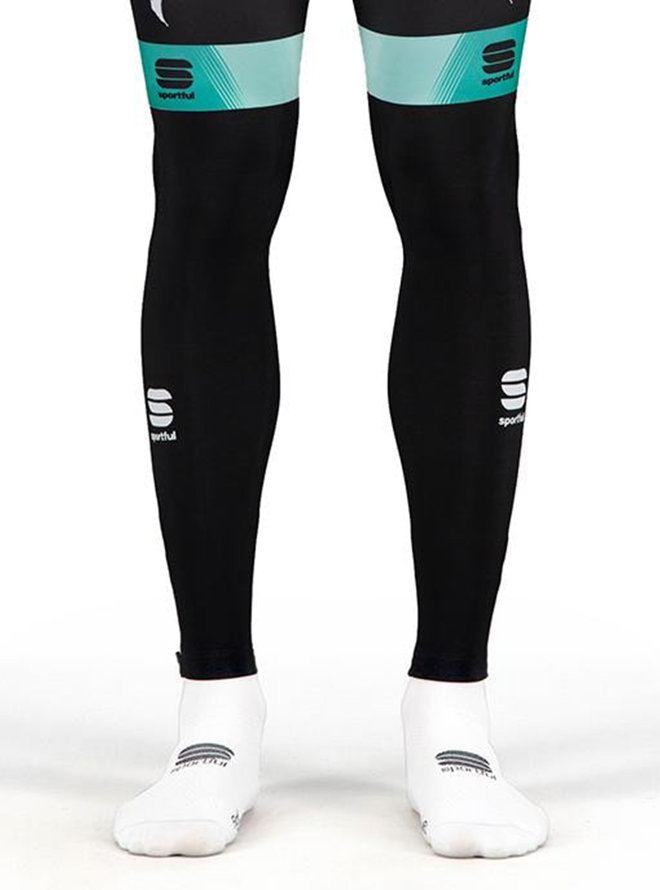 BORA HANSGROHE 2021