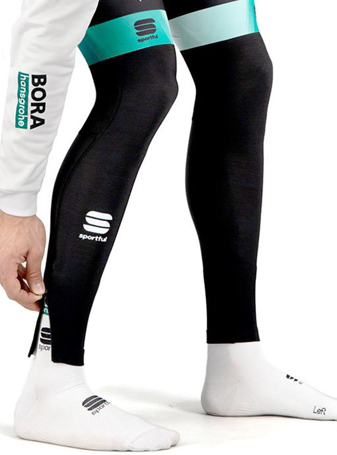 BORA HANSGROHE 2021