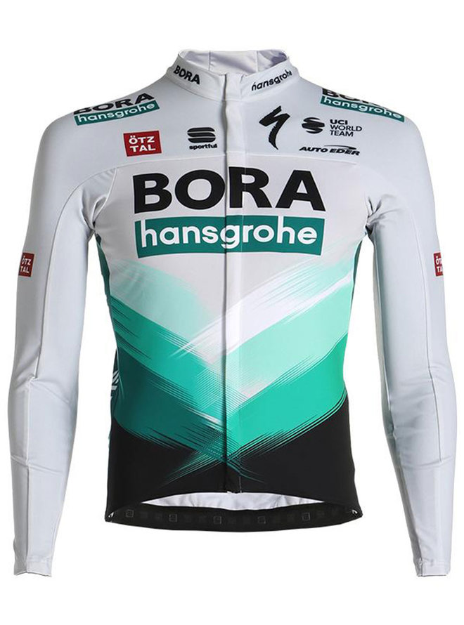 BORA 2021 WINTER