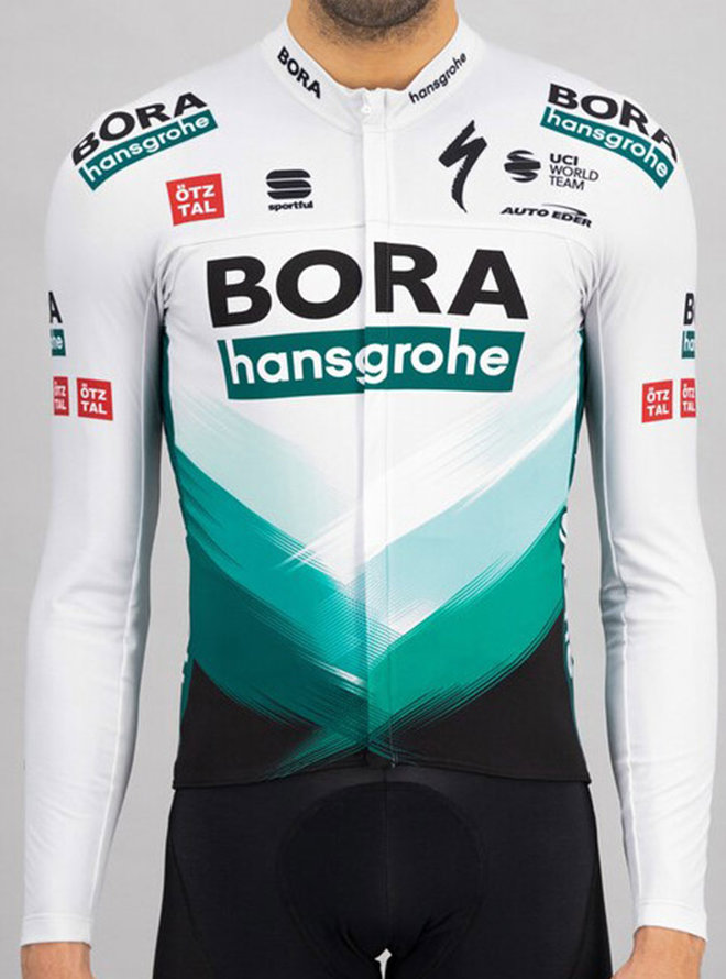 BORA 2021 WINTER
