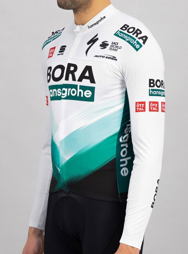 BORA 2021 WINTER