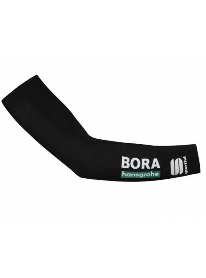 BORA HANSGROHE 2021