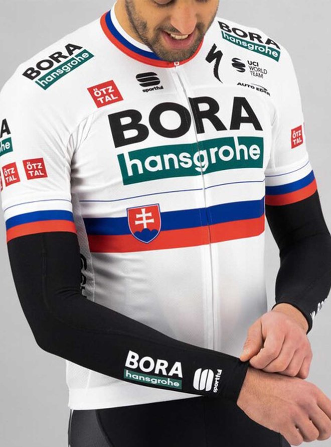BORA HANSGROHE 2021