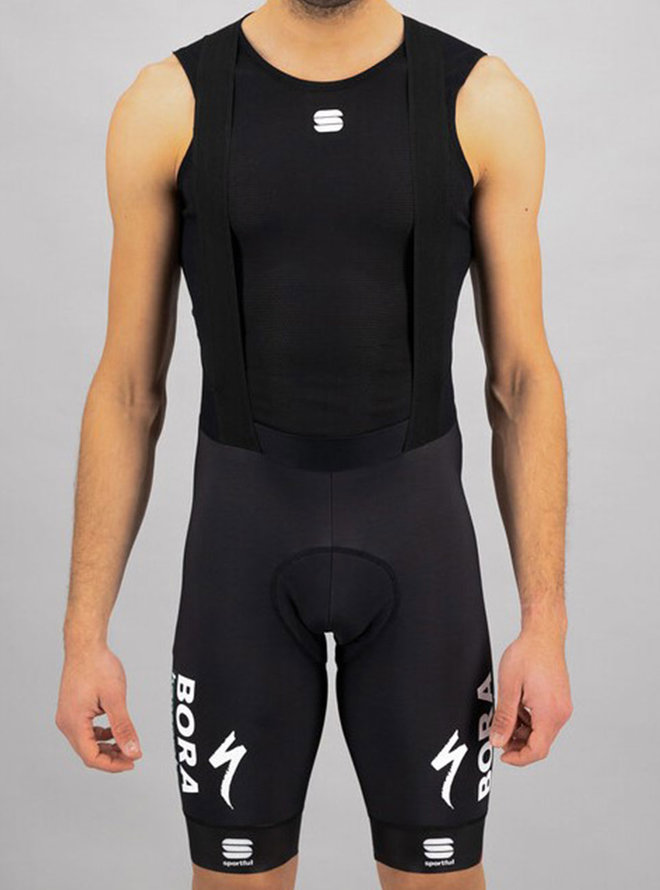 BORA HANSGROHE 2021
