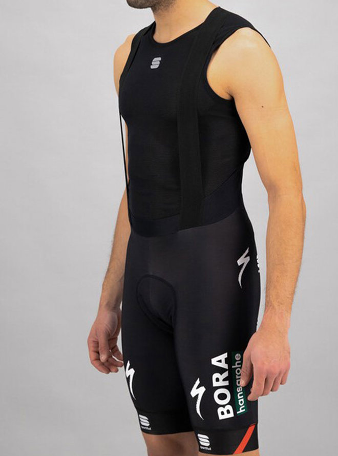 BORA HANSGROHE 2021