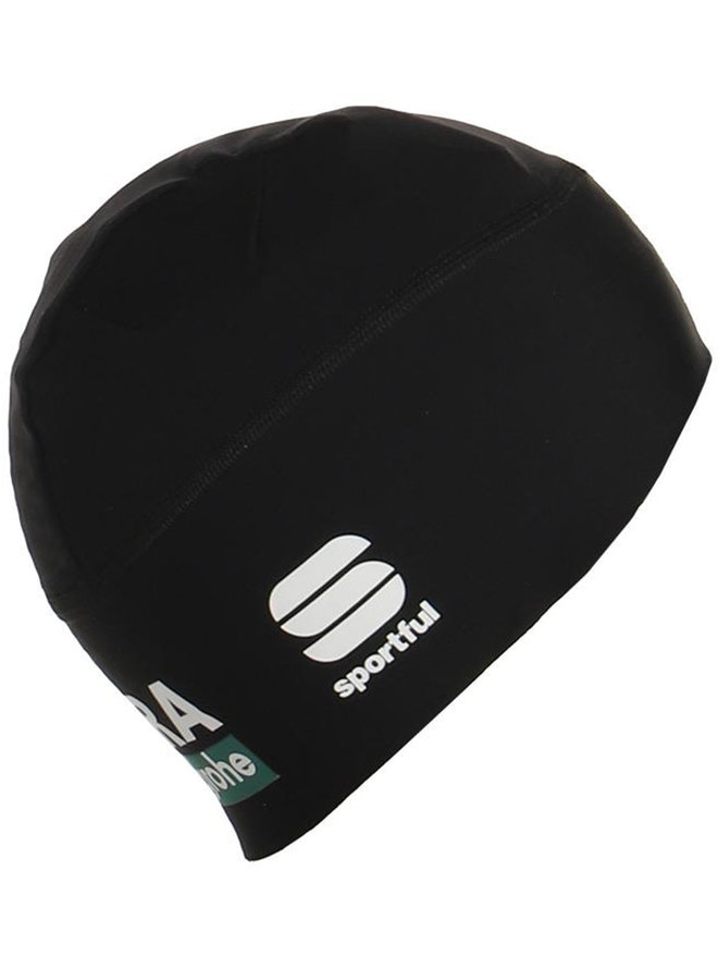 BORA HANSGROHE 2021
