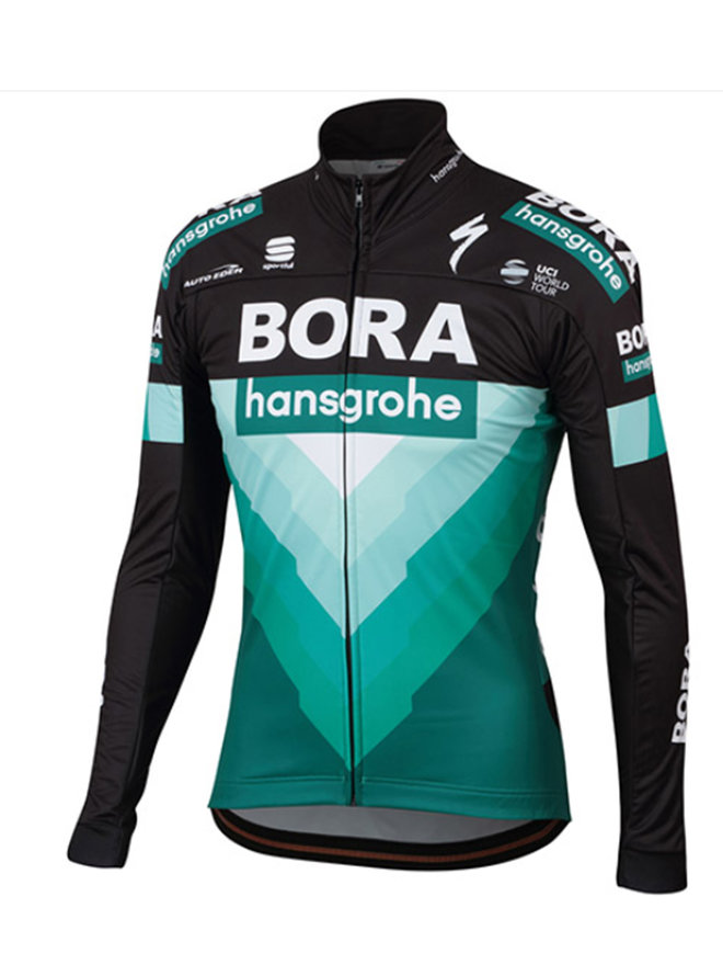 BORA 2019 PARTIAL