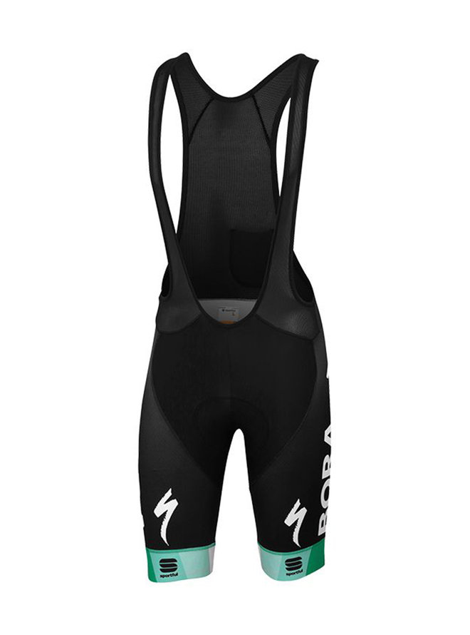 BORA HANSGROHE 2019