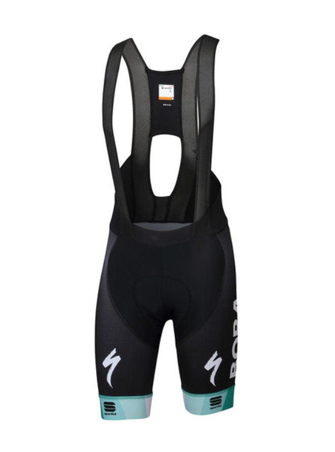 BORA HANSGROHE 2019