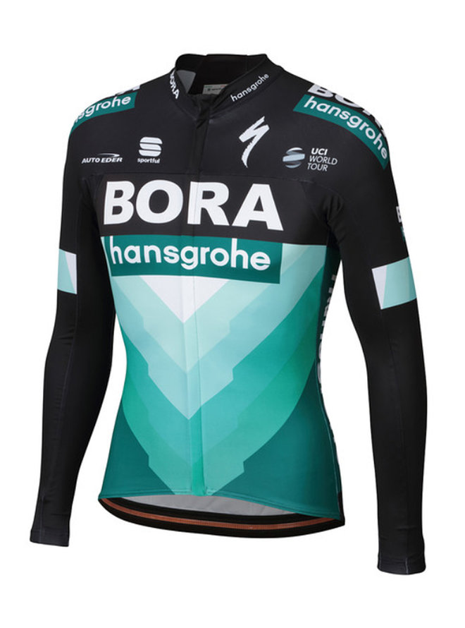 BORA 2019 WINTER