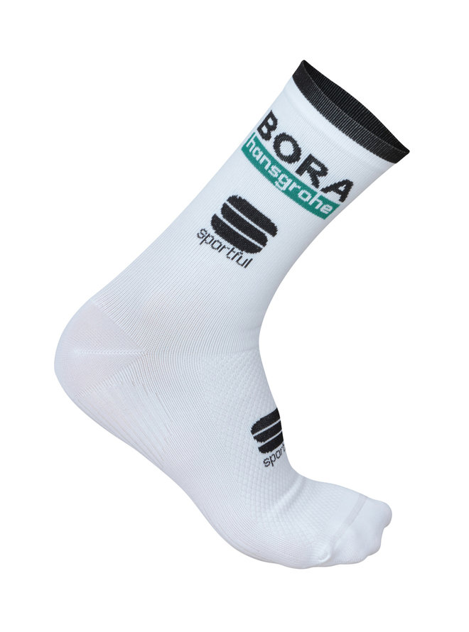 BORA HANSGROHE 2020