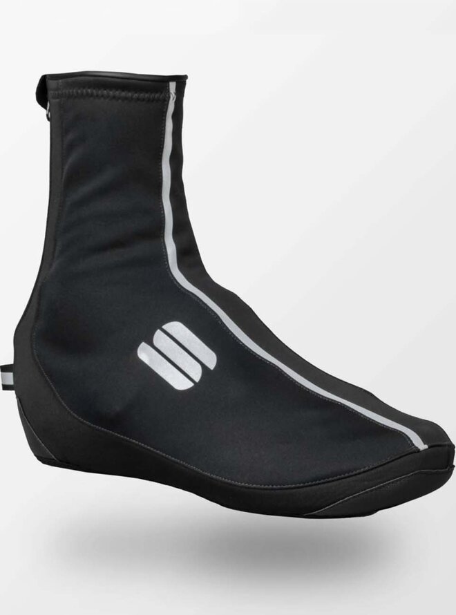 WINDSTOPPER REFLEX 2