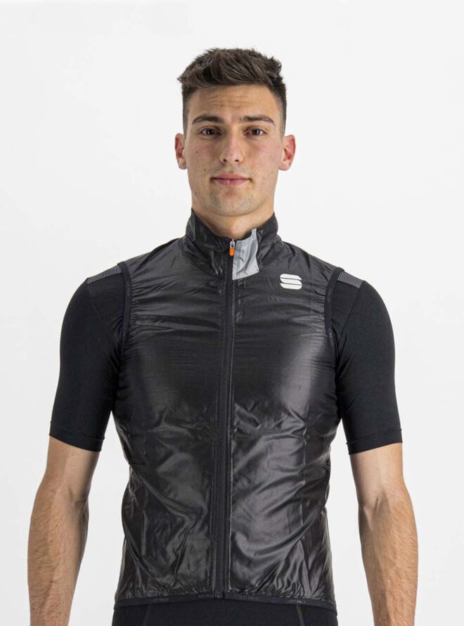 HOT PACK EASYLIGHT