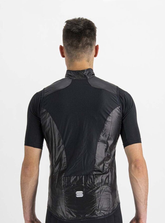 HOT PACK EASYLIGHT