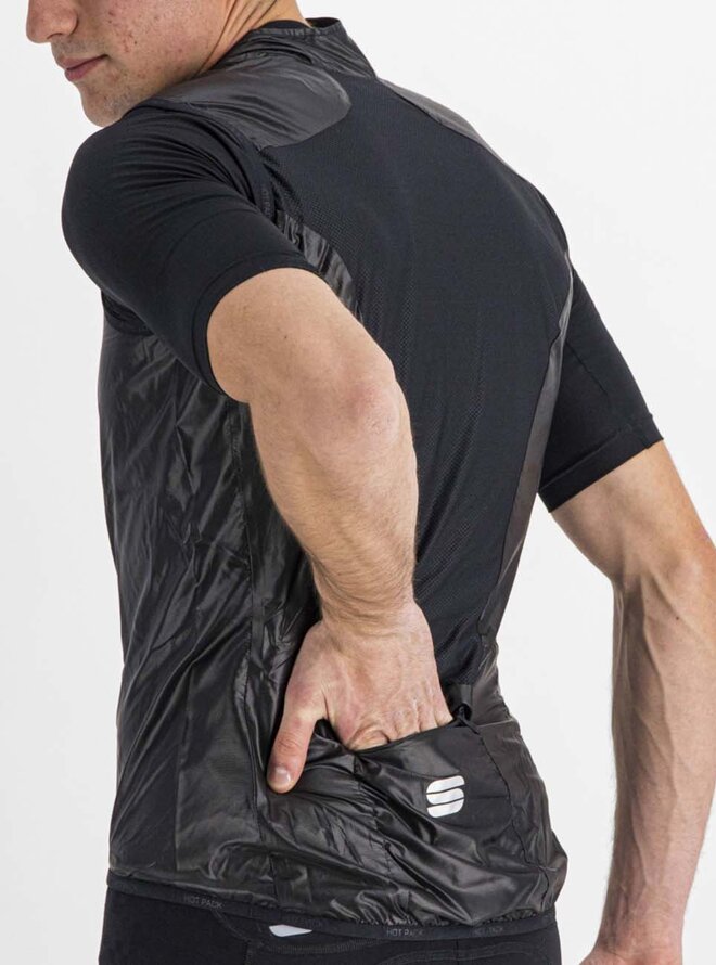HOT PACK EASYLIGHT