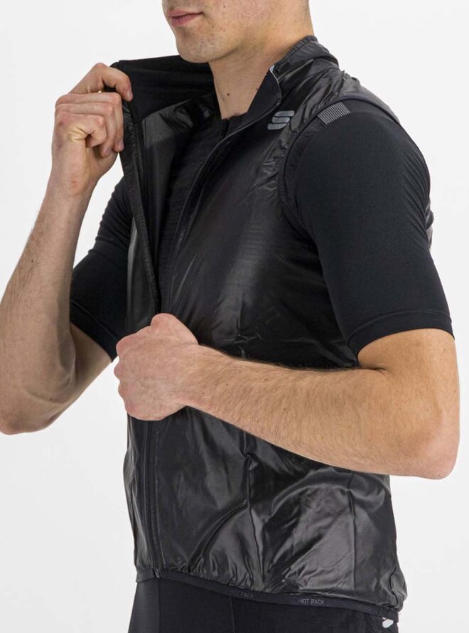 HOT PACK EASYLIGHT