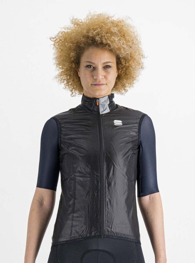 HOT PACK EASYLIGHT