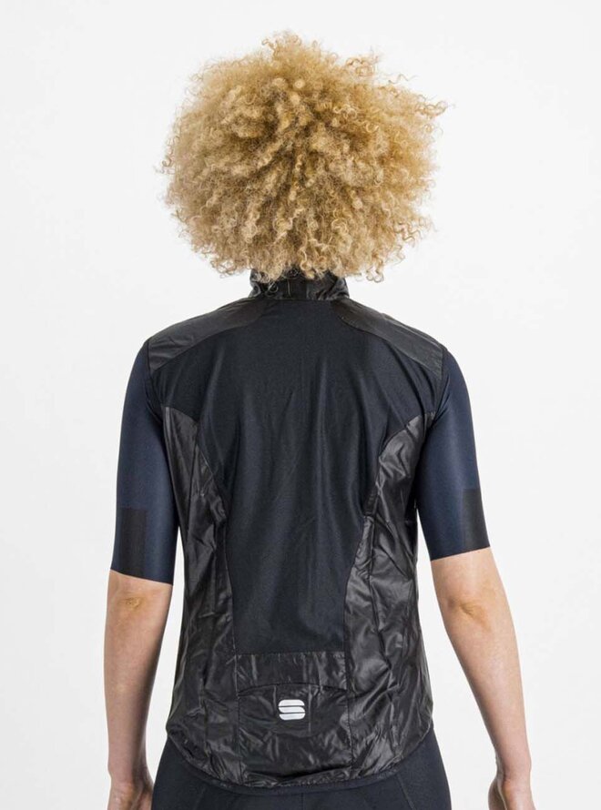 HOT PACK EASYLIGHT