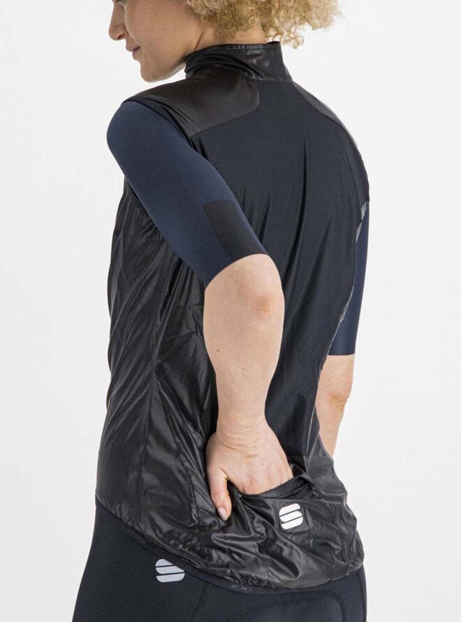HOT PACK EASYLIGHT