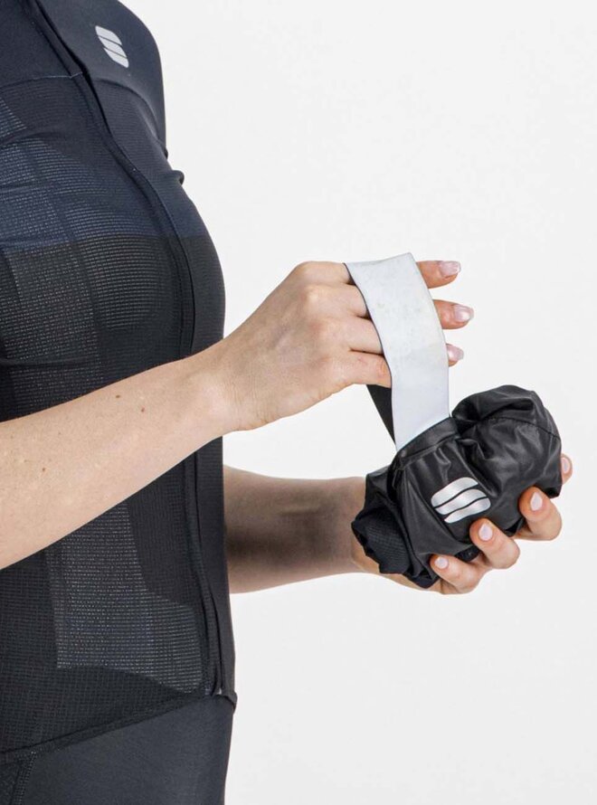 HOT PACK EASYLIGHT