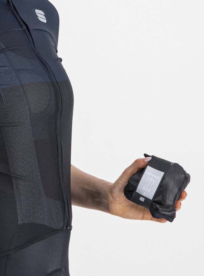 HOT PACK EASYLIGHT