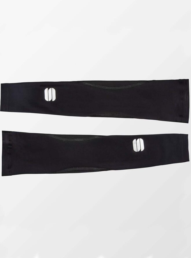 THERMODRYTEX