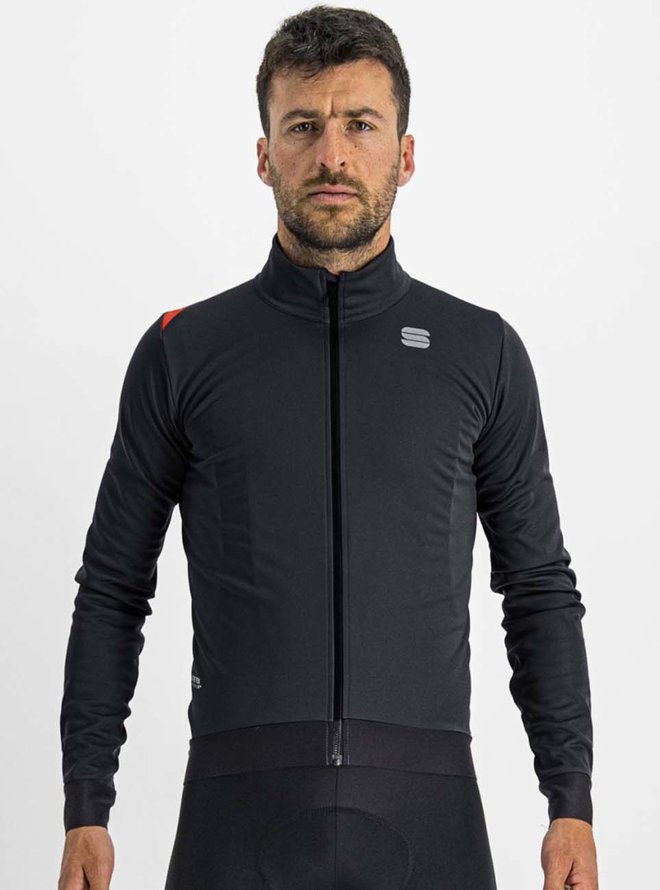 FIANDRE PRO MEDIUM
