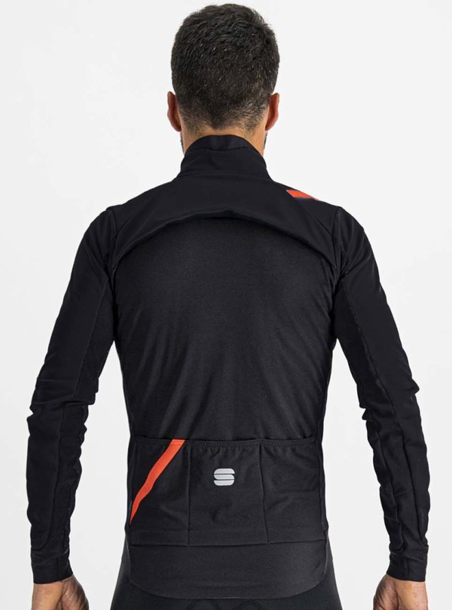FIANDRE PRO MEDIUM