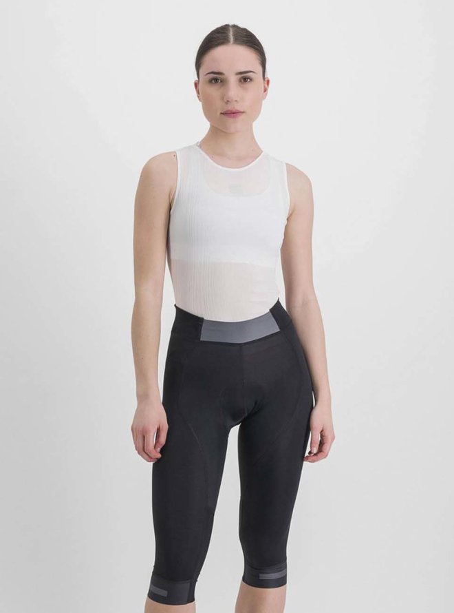 NEO KNICKER LADY