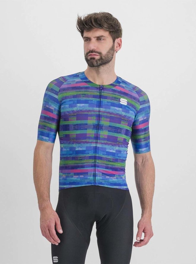 GLITCH BOMBER