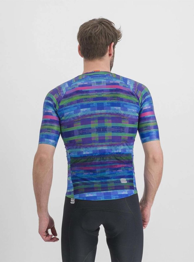 GLITCH BOMBER