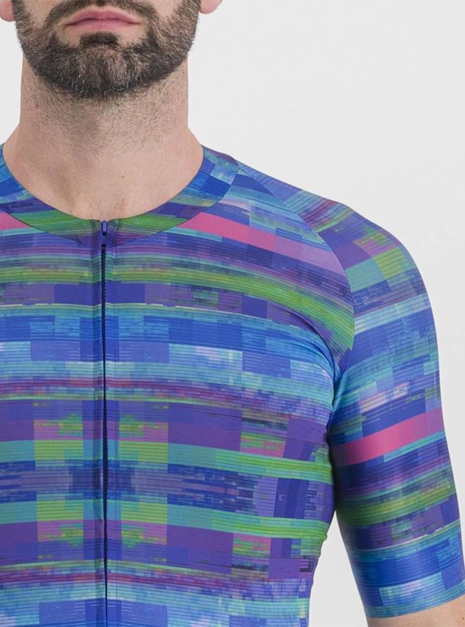 GLITCH BOMBER