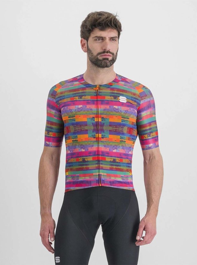 GLITCH BOMBER