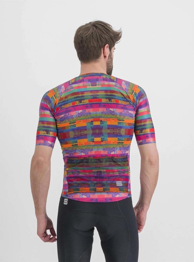 GLITCH BOMBER