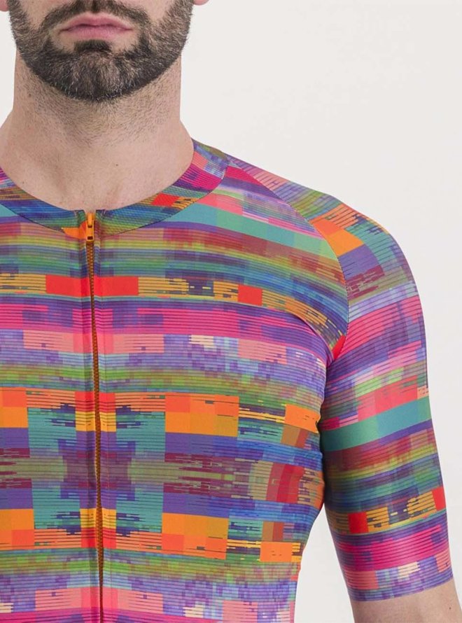 GLITCH BOMBER