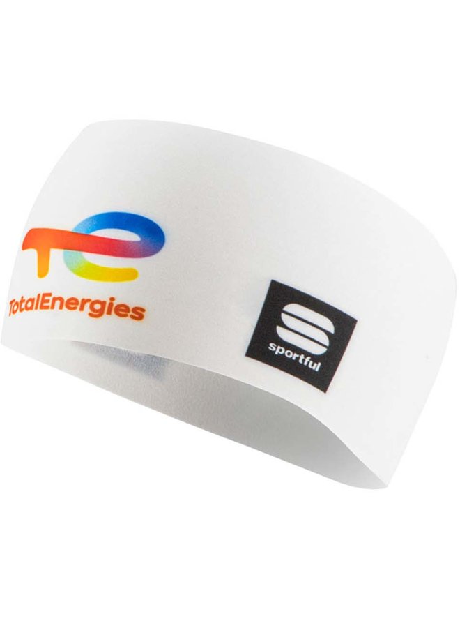 TOTAL ENERGIES 2022