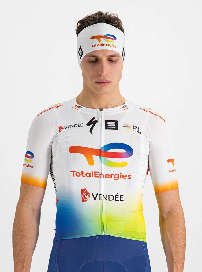 TOTAL ENERGIES 2022