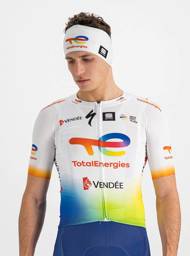 TOTAL ENERGIES 2022