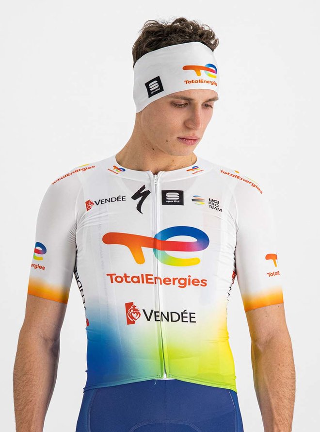 TOTAL ENERGIES 2022
