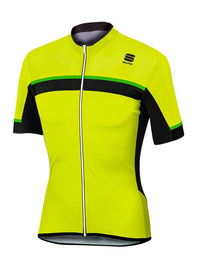 PISTA