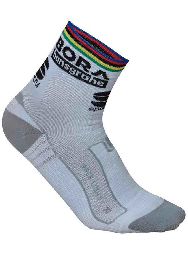 BORA HANSGROHE 2018