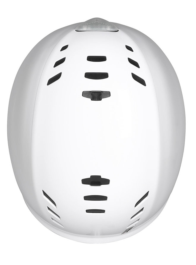 E-CUBE