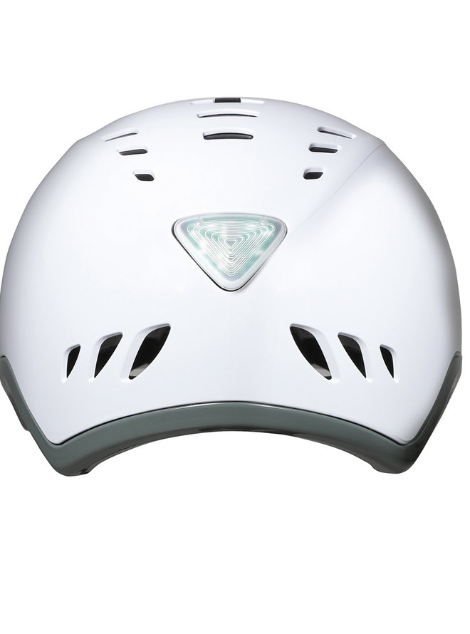 E-CUBE