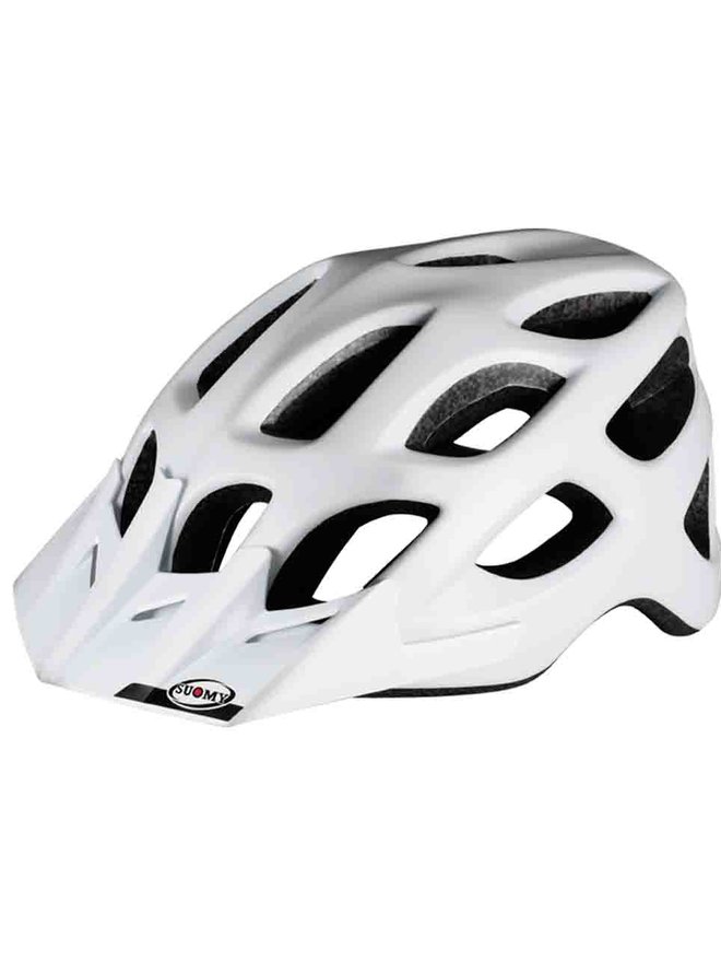FREE MTB