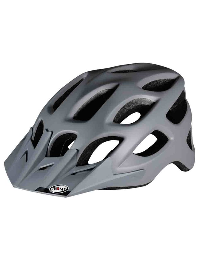 FREE MTB